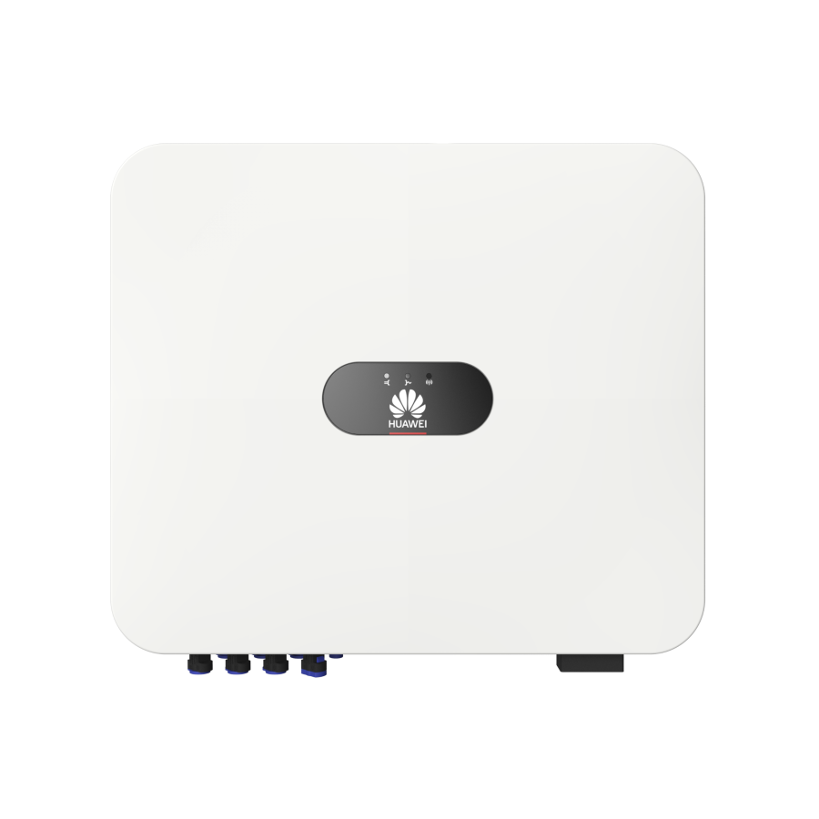Inversor Monofásico Huawei SUN2000 10KTL-LC0 Híbrido