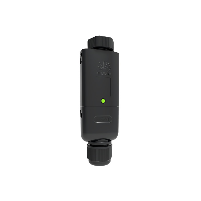 Smart Dongle WLAN- FE Huawei