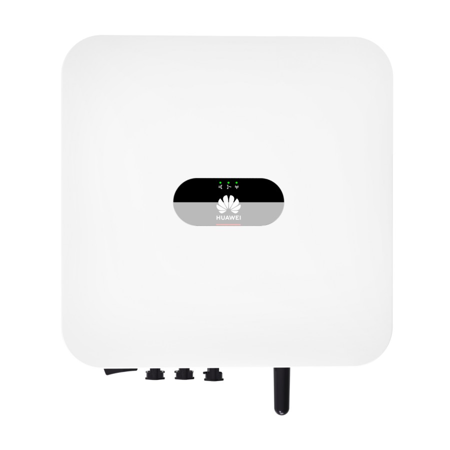 Inversor Huawei 4kW Híbrido SUN2000 4KTL-L1 Monofásico