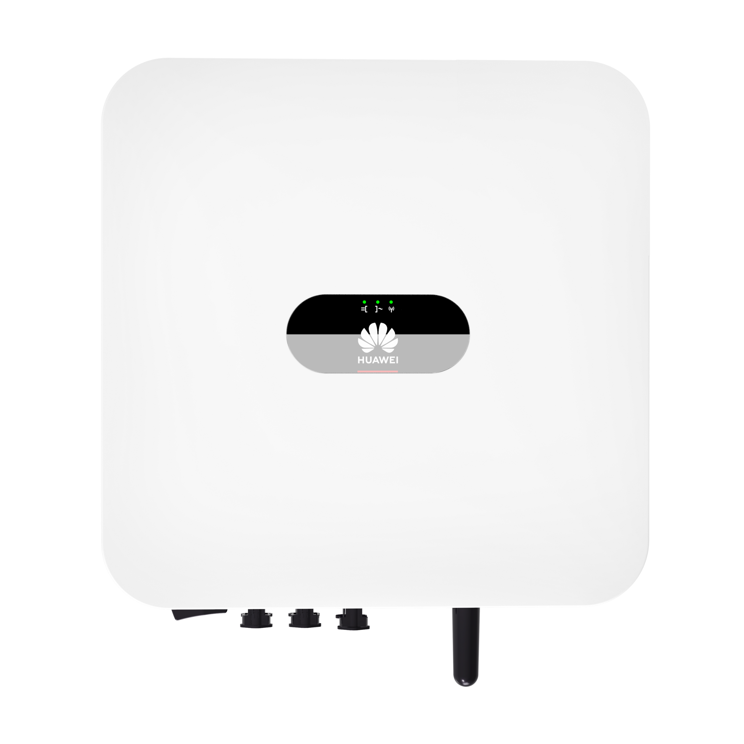 Inversor Híbrido 3kW Huawei SUN2000 3KTL-L1 Monofásico