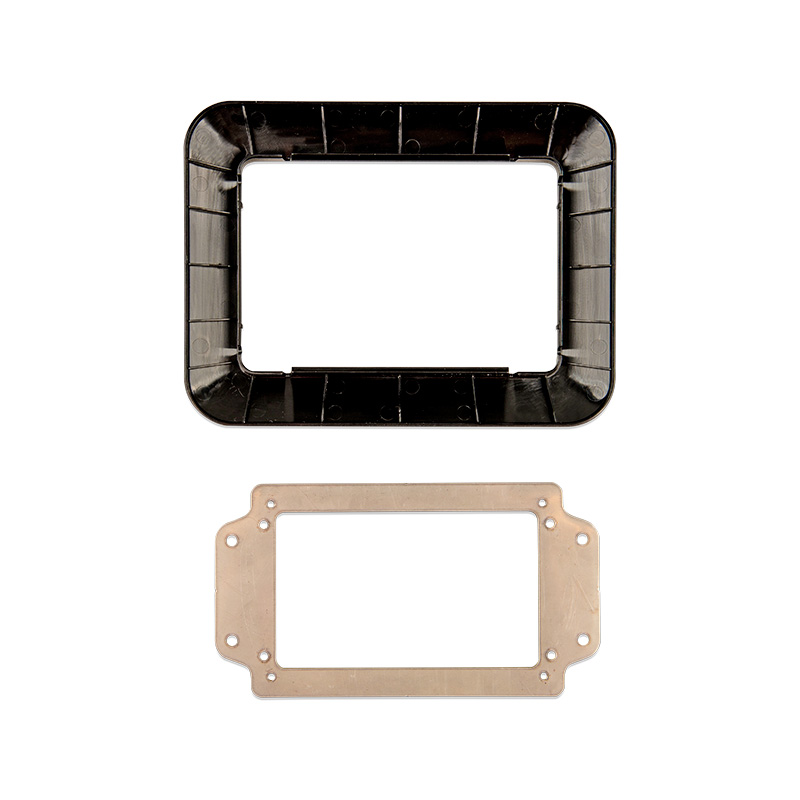 Adaptador GX Touch 50 / CCGX