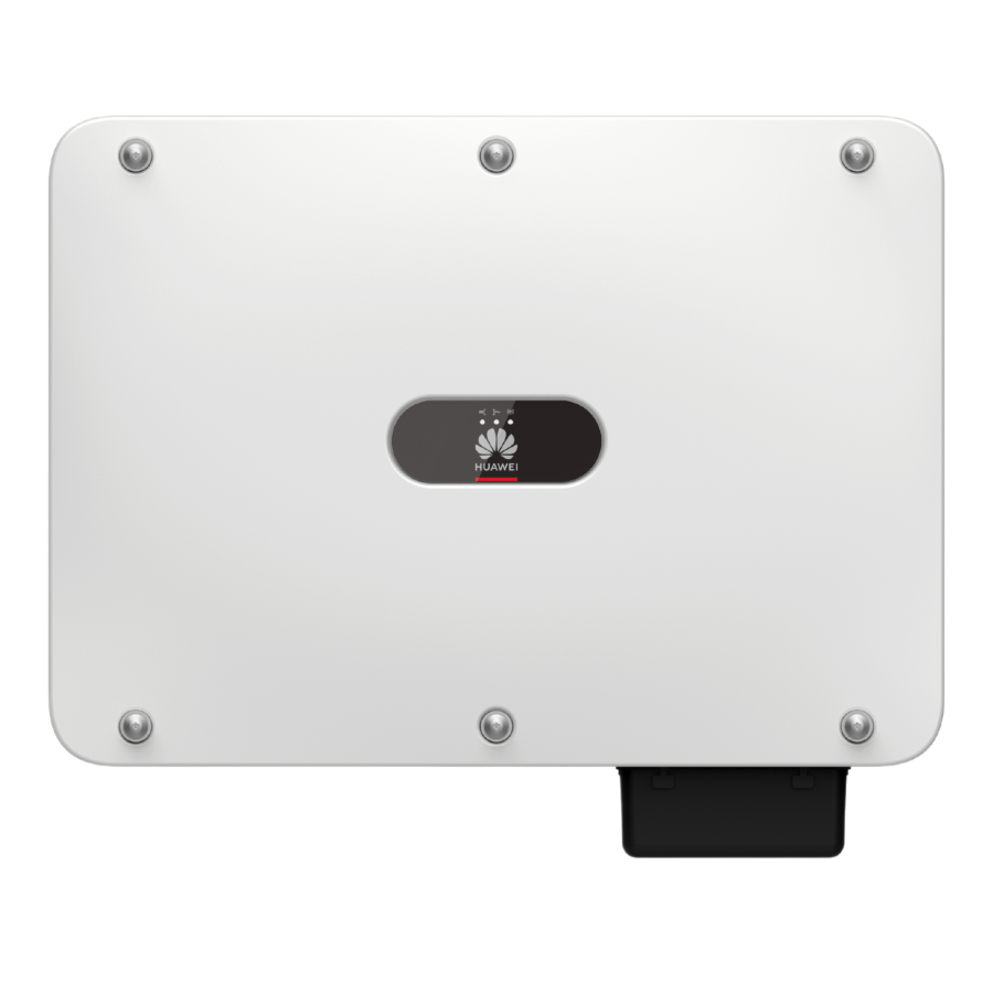 Inversor OnGrid 50kW Huawei SUN2000 50KTL-M3 Trifásico