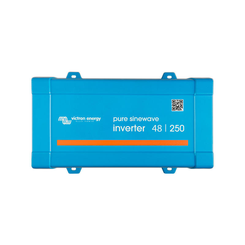 Inverter VE.Direct 48V (250VA a 800VA)