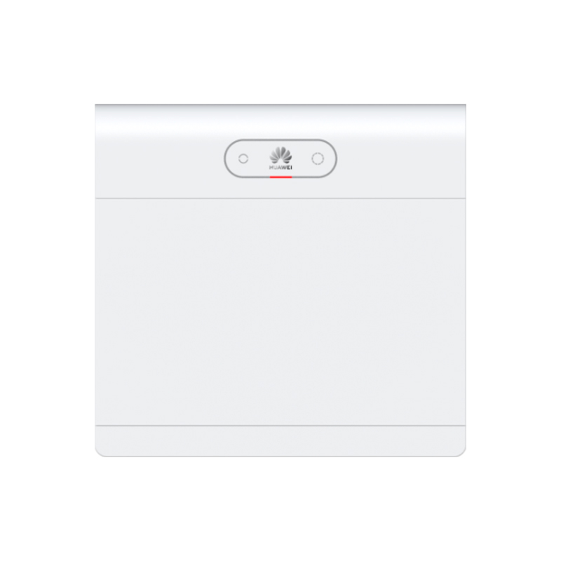 Batería de litio Huawei de 7 kWh LUNA2000-7/14/21- S1
