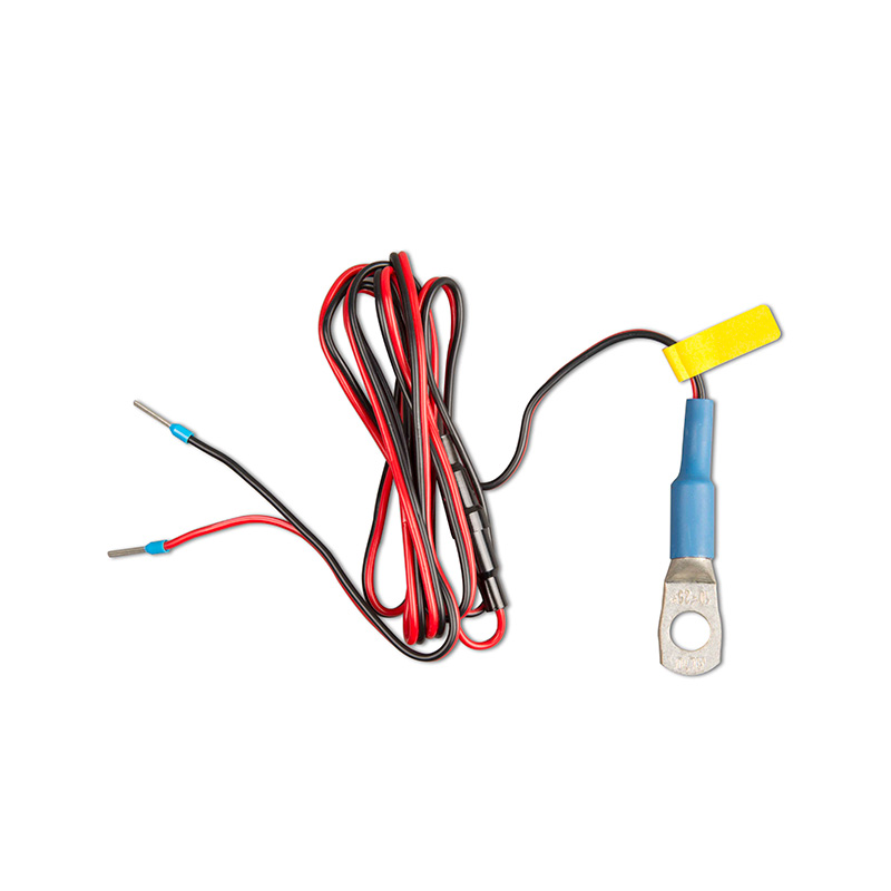Sensor de temperatura BMV