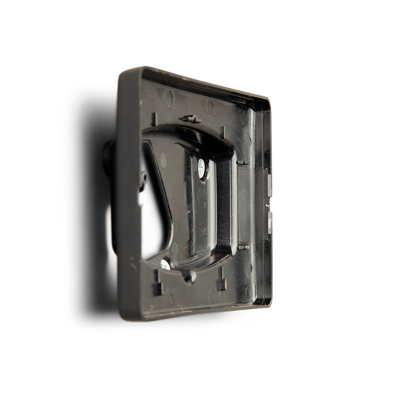 Soporte para GX Touch