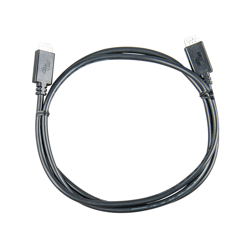 VE.Direct Cable 0,9m