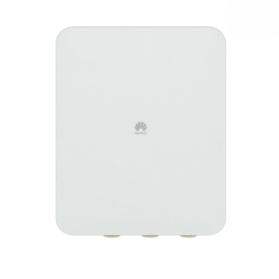 SmartGuard 63A-S0 Monofásica Huawei